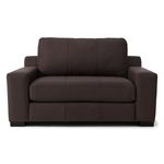 Picture of Starlight Oversized Chair