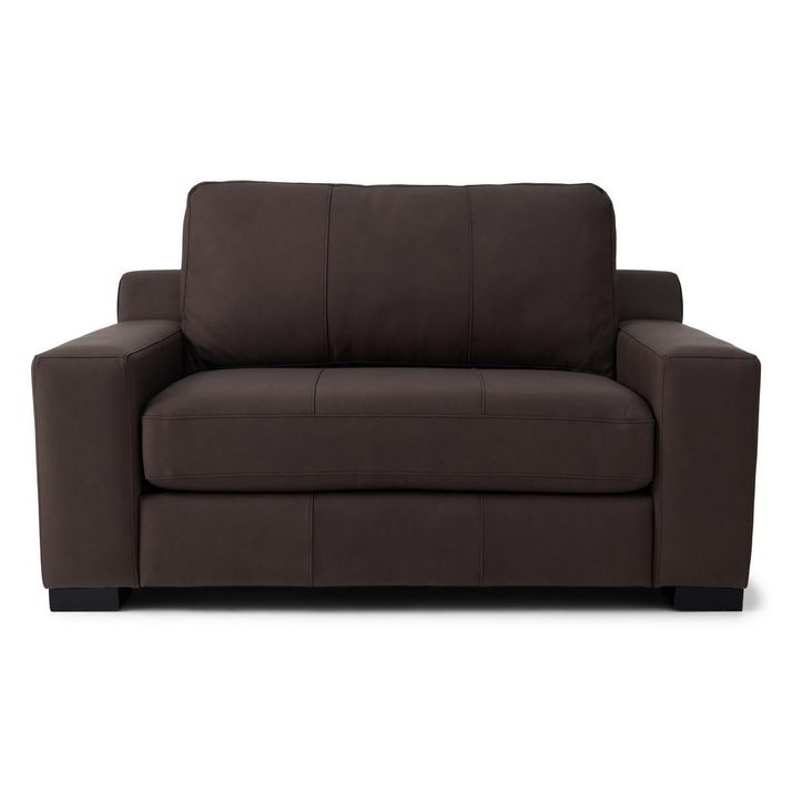 Picture of Starlight Oversized Chair