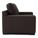 Picture of Starlight Oversized Chair