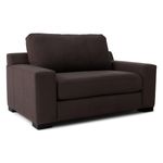 Picture of Starlight Oversized Chair