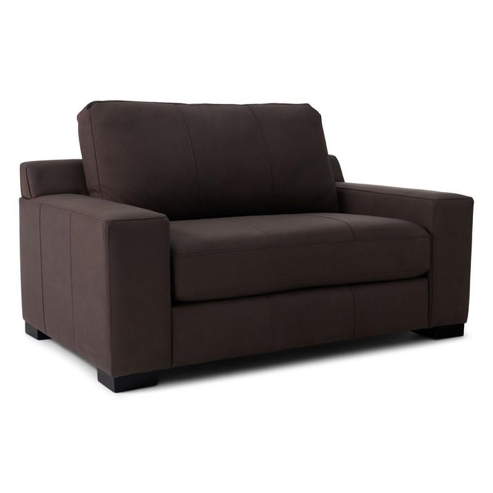 Picture of Starlight Oversized Chair