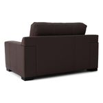 Picture of Starlight Oversized Chair