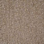 Picture of Amara Sand Apartment Sofa