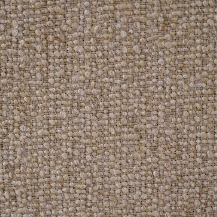 Picture of Amara Sand Apartment Sofa