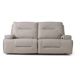 Picture of Ryder Power Sofa