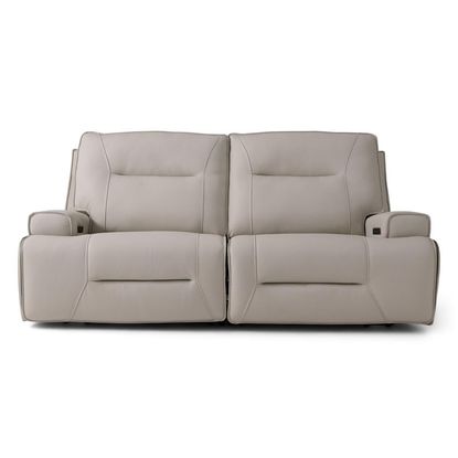 Picture of Ryder Power Sofa