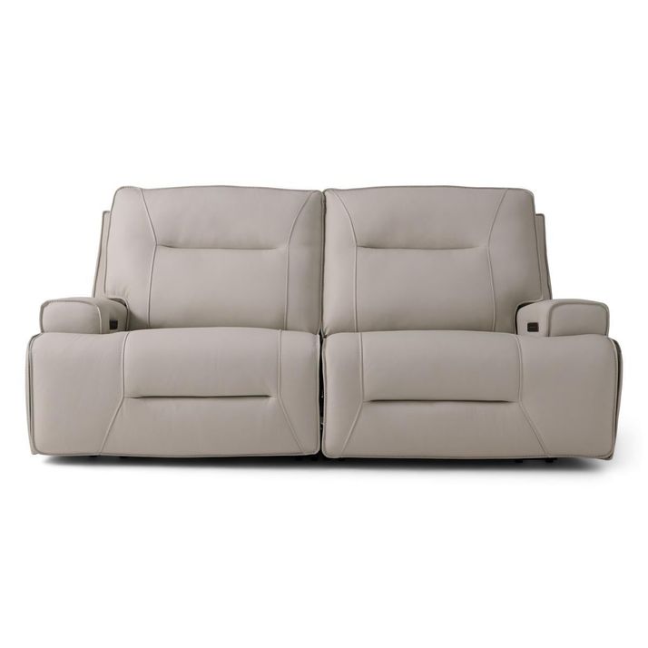 Picture of Ryder Power Sofa