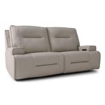 Picture of Ryder Power Sofa