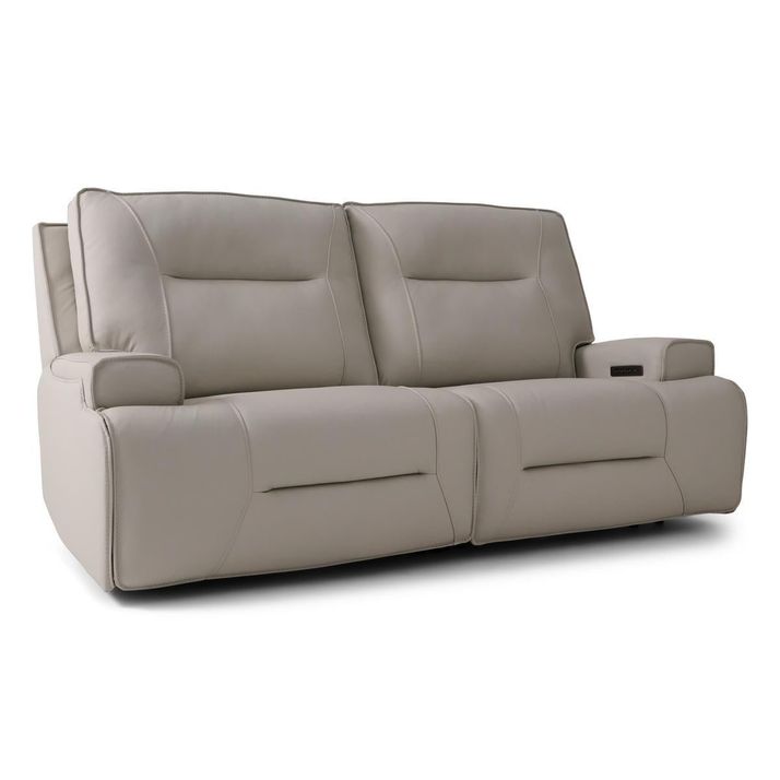 Picture of Ryder Power Sofa