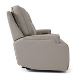 Picture of Ryder Power Sofa