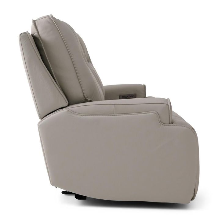 Picture of Ryder Power Sofa