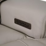 Picture of Ryder Power Sofa