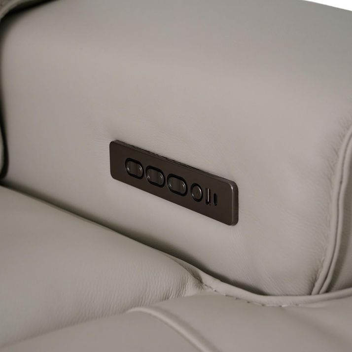 Picture of Ryder Power Sofa