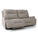 Picture of Ryder Power Sofa