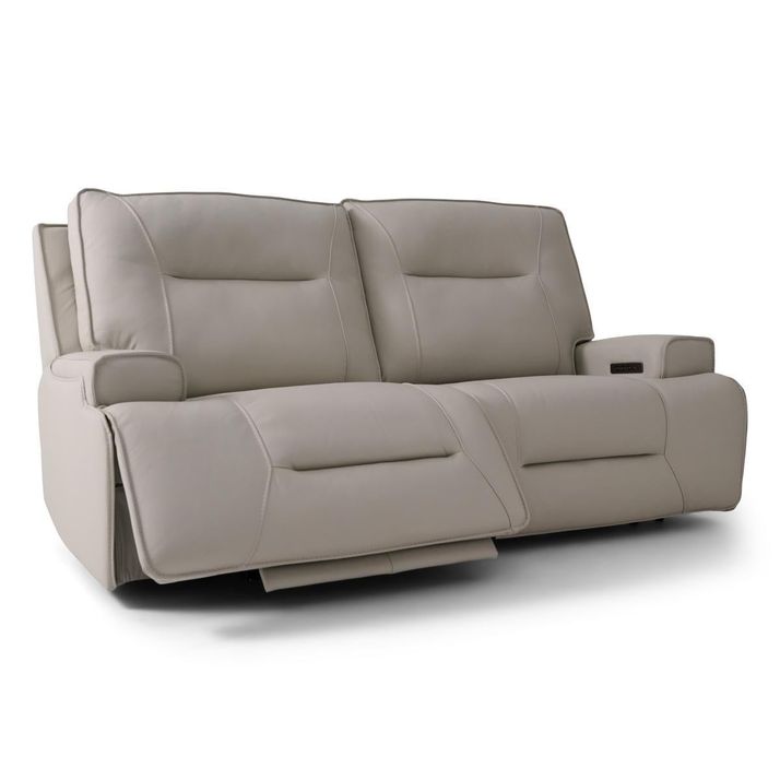 Picture of Ryder Power Sofa