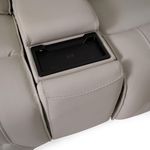 Picture of Ryder Power Console Loveseat