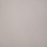 Picture of Ryder Power Console Loveseat