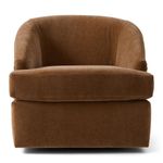 Picture of Julien Swivel Chair