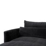 Picture of Roman Caviar 2pc Sectional