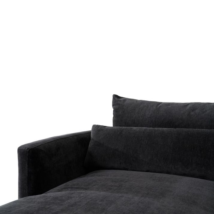 Picture of Roman Caviar 2pc Sectional