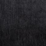 Picture of Roman Caviar 2pc Sectional