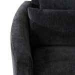 Picture of Roman Caviar 2pc Sectional