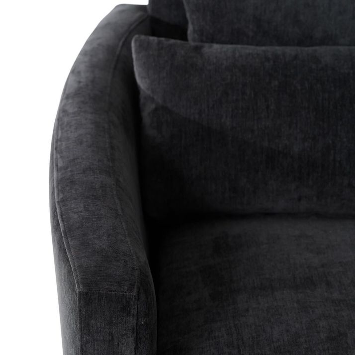 Picture of Roman Caviar 2pc Sectional