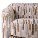 Picture of Camden Swivel Glider