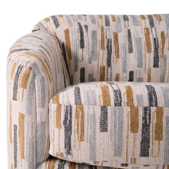 Picture of Camden Swivel Glider