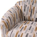 Picture of Camden Swivel Glider