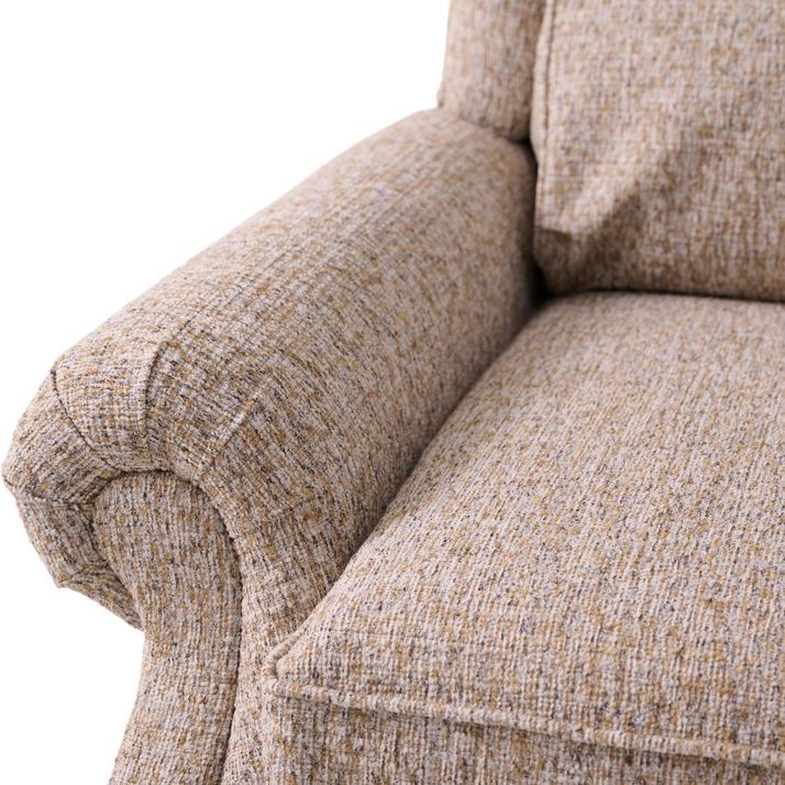 Picture of Della Reclining Chair