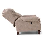 Picture of Della Reclining Chair