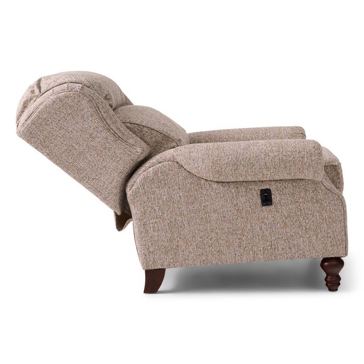 Picture of Della Reclining Chair