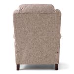 Picture of Della Reclining Chair