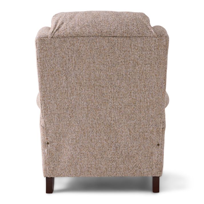 Picture of Della Reclining Chair