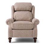Picture of Della Reclining Chair