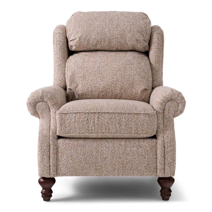 Picture of Della Reclining Chair