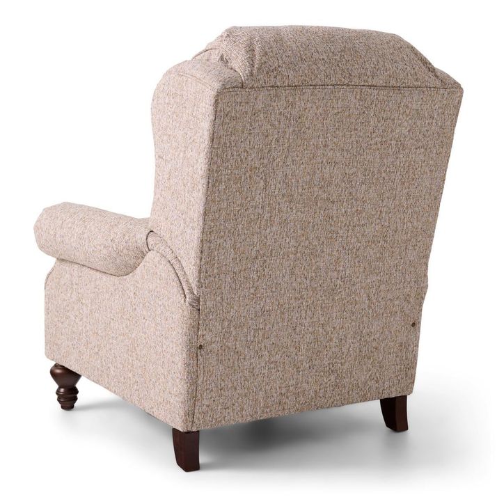 Picture of Della Reclining Chair