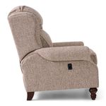 Picture of Della Reclining Chair