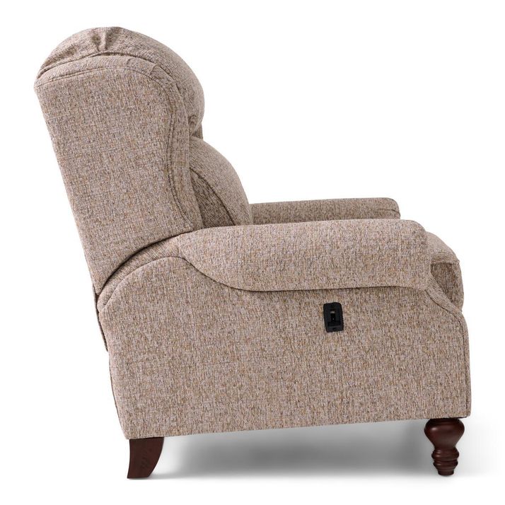 Picture of Della Reclining Chair
