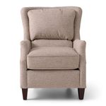 Picture of Loren Accent Chair