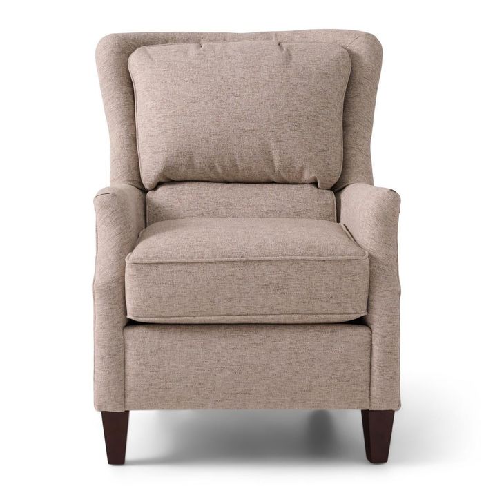 Picture of Loren Accent Chair
