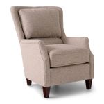 Picture of Loren Accent Chair