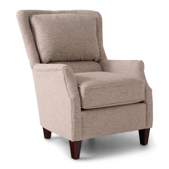 Picture of Loren Accent Chair