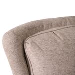 Picture of Loren Accent Chair