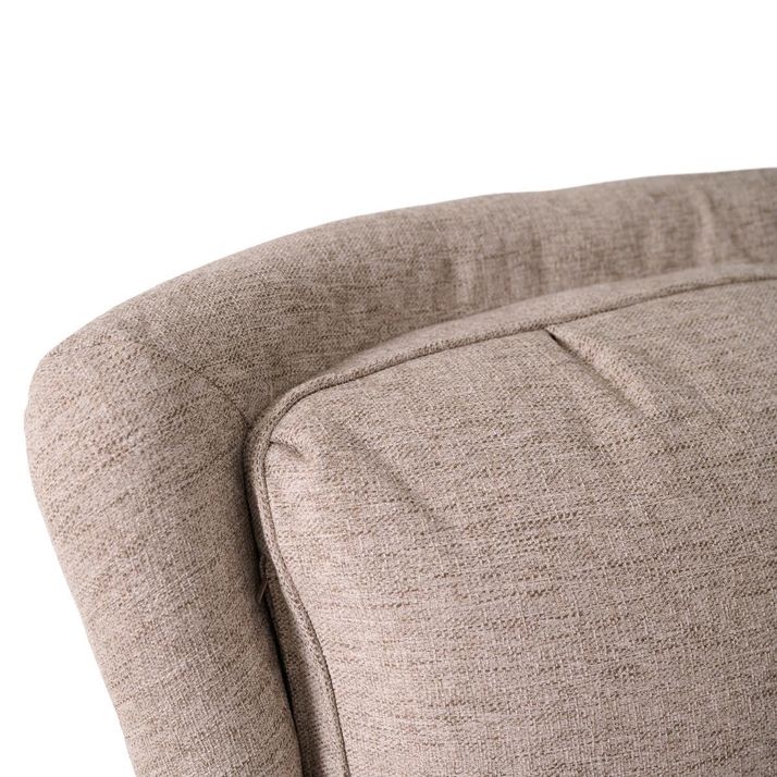 Picture of Loren Accent Chair