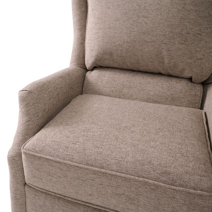 Picture of Loren Accent Chair
