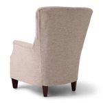 Picture of Loren Accent Chair