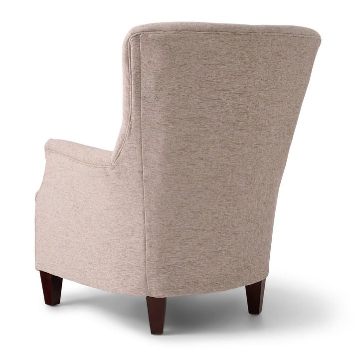 Picture of Loren Accent Chair