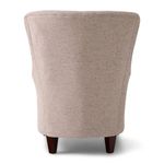 Picture of Loren Accent Chair